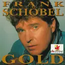 CD - Frank Schöbel - Gold