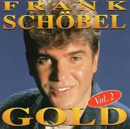 Frank Schöbel - Gold Vol. 2