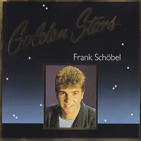 Frank Schöbel - Golden Stars