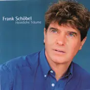 Frank Schöbel - Heimliche Traume