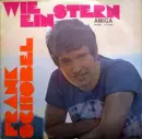 LP - Frank Schöbel - Wie Ein Stern