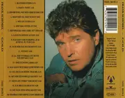 CD - Frank Schöbel - Gold