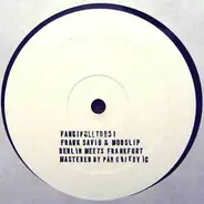 Frank Savio & Mooslip - Berlin Meetz Frankfurt