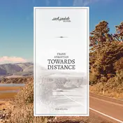 Frank Sebastian - Towards Distance