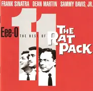 Frank Sinatra , Dean Martin , Sammy Davis Jr. - Eee-O-11: The Best of the Rat Pack