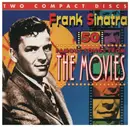 Double CD - Frank Sinatra - 50 Famous Songs From The Movies