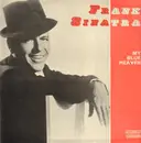 LP - Frank Sinatra - My Blue Heaven - RARE ROMANIAN PRESSING