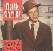 Frank Sinatra - Nancy & other first hits