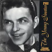 Frank Sinatra - Night & Day - The Young Sinatra