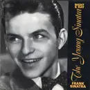 CD - Frank Sinatra - Night & Day - The Young Sinatra