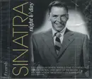 Double CD - Frank Sinatra - Night & Day