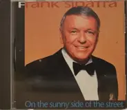 Frank Sinatra - On The Sunny Side Of The Street