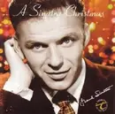 CD - Frank Sinatra - A Sinatra Christmas