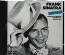 CD - Frank Sinatra - A Star For Ever