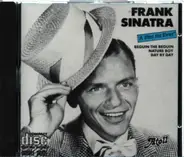 Frank Sinatra - A Star For Ever