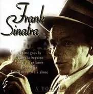 Frank Sinatra - A Touch of Class