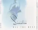Double CD - Frank Sinatra - All The Best