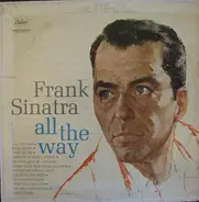 Frank Sinatra - All The Way