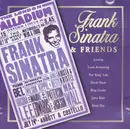 CD - Frank Sinatra And Friends - Frank Sinatra & Friends