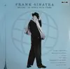 LP - Frank Sinatra - Around The World With.. - HQ-Vinyl LIMITED