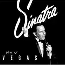 CD - Frank Sinatra - Best Of Vegas