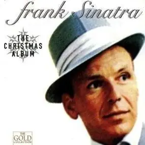 Frank Sinatra - Christmas Album
