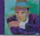 CD - Frank Sinatra - Classic Duets