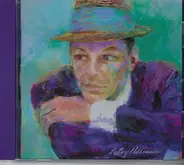 Frank Sinatra - Classic Duets