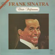Frank Sinatra - Classic Performances
