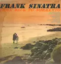 LP - Frank Sinatra - Come Back To Sorrento