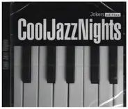 Frank Sinatra / Dinah Washington a.o. - Cool Jazz Nights