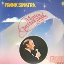 LP - Frank Sinatra - Frank Sinatra - + booklet