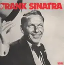 LP - Frank Sinatra - Frank Sinatra