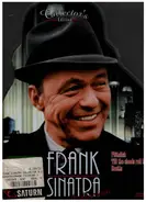 Frank Sinatra - Frank Sinatra Collection - Metallbox