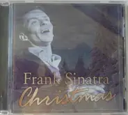 Frank Sinatra - Frank Sinatra At Christmas