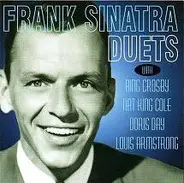 Frank Sinatra - Frank Sinatra Duets
