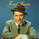 CD - Frank Sinatra - Frank Sinatra Holiday Classics