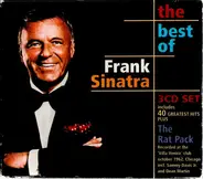 Frank Sinatra - Frank Sinatra: The Collection