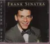 CD - Frank Sinatra - Frank Sinatra