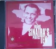 Frank Sinatra - Frank Sinatra's Perfect Ten