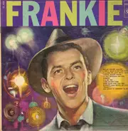 Frank Sinatra - Frankie