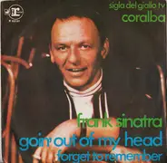 Frank Sinatra - Goin' Out Of My Head