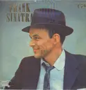 Double LP - Frank Sinatra - Gold Collection - DMM