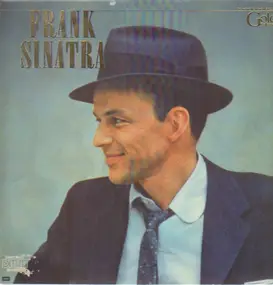 Frank Sinatra - Gold Collection