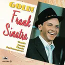 CD - Frank Sinatra - Gold! (Classic Songs, Classic Performances)
