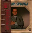 LP - Frank Sinatra - Golden Double 32 - OBI + Insert