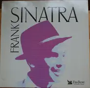 Frank Sinatra - Great Romantic Memories