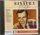CD - Frank Sinatra - Greatest Hits - The Early Years