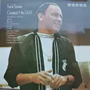LP - Frank Sinatra - Greatest Hits, Vol. II