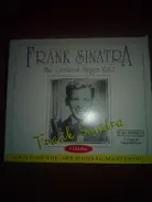 Frank Sinatra - Greatest Singer Vol.1
